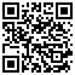 WickedTailStorm QR Code