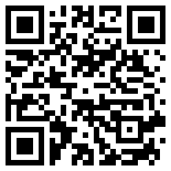 trapstill QR Code