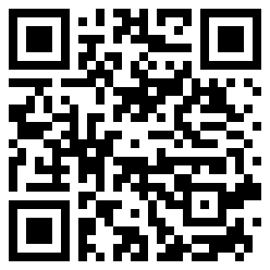 Traptology QR Code