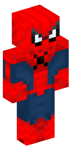 Traptology Minecraft Skin Preview on Minecraft.Co.Com