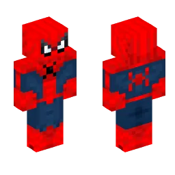 Minecraft Skin #223797