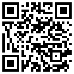 Trappazat QR Code