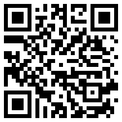 TrapChills QR Code