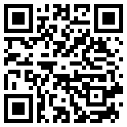 Stickman_69 QR Code