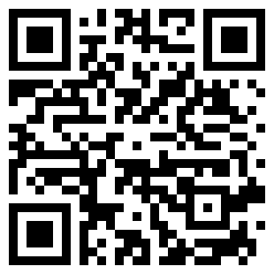 stickmansteve5 QR Code