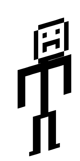 Stickman2457 Minecraft Skin Preview on Minecraft.Co.Com