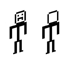 Minecraft Skin #223810