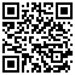 stickman1120 QR Code