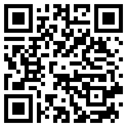 Stickman69 QR Code