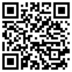 PotterCraft4m3 QR Code