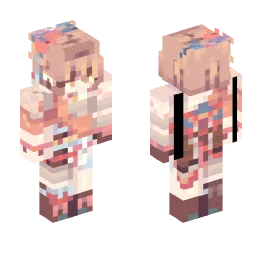 Minecraft Skin #223817