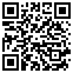PotterPille QR Code