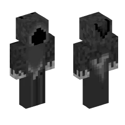 Minecraft Skin #223823
