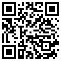 RatRaceRobot QR Code