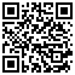 RatherRare QR Code