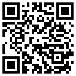 ratatootie QR Code