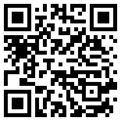 TomsGamezNL QR Code