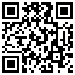 tomatsaus QR Code