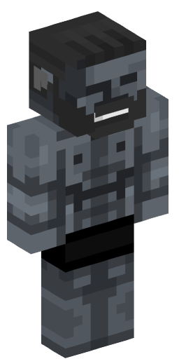 tomatsaus Minecraft Skin Preview on Minecraft.Co.Com