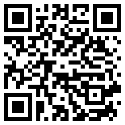 tomiey QR Code