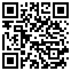 mtgx QR Code