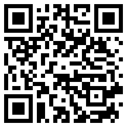 MTGAT QR Code