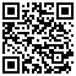 mtgxxstream QR Code