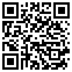MTGWacko QR Code
