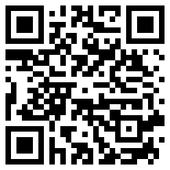 MTG QR Code