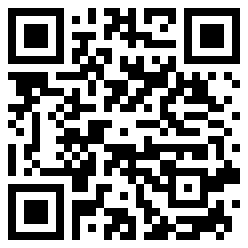 rick081105 QR Code
