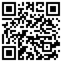 enteinrente99 QR Code