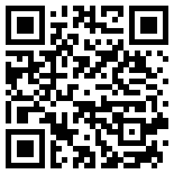 EnteImVorgarten QR Code