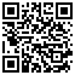EnteinRente666 QR Code