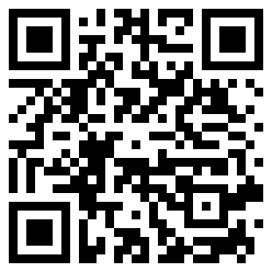EnteiGamer QR Code