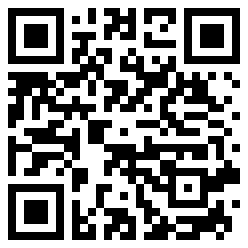 EnteinderPfanne QR Code