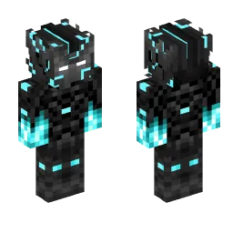 Minecraft Skin #223873