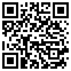 entei_legipt QR Code