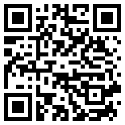 Enteius QR Code