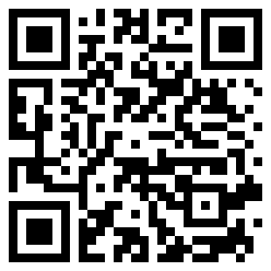 Chinaxiaohuangji QR Code