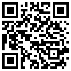 ChinaL2_ QR Code