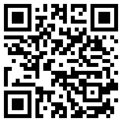 Chinadudes QR Code