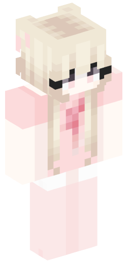 Chinadudes Minecraft Skin Preview on Minecraft.Co.Com