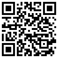 ChinaPanda06 QR Code