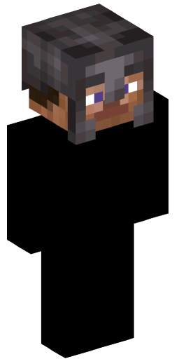 ChinaPanda06 Minecraft Skin Preview on Minecraft.Co.Com