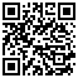 chinawa244 QR Code