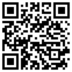 china_god QR Code