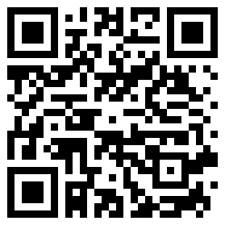 Daaricko QR Code