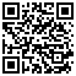 GHOTfuri QR Code