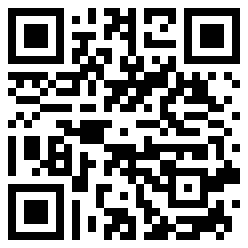 ghoti520 QR Code