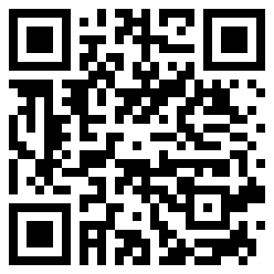 Ghotazz QR Code